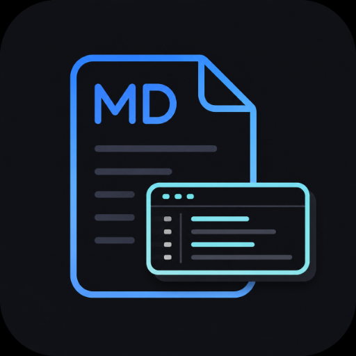 inlineMD